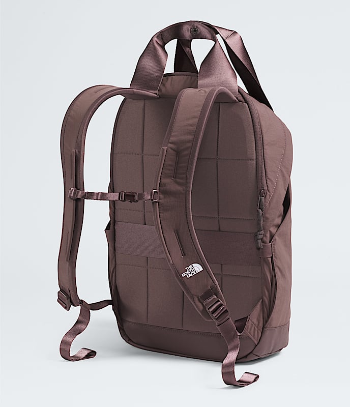 Women's Never Stop Daypack - Image 2