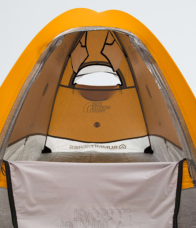 Summit Series AMK Assault 2 Tent - Image 3