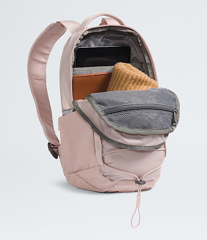 Borealis Mini Backpack - Image 3