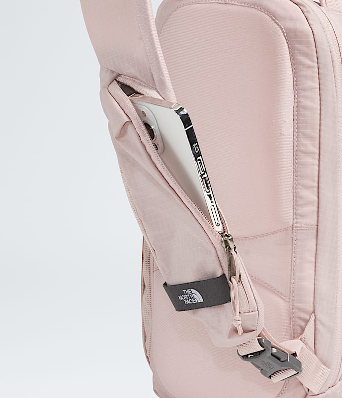 Borealis Sling - Image 4