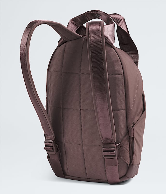 Women's Never Stop Mini Backpack - Image 2