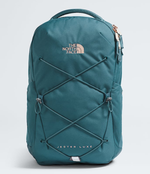 Women's Jester Luxe Backpack