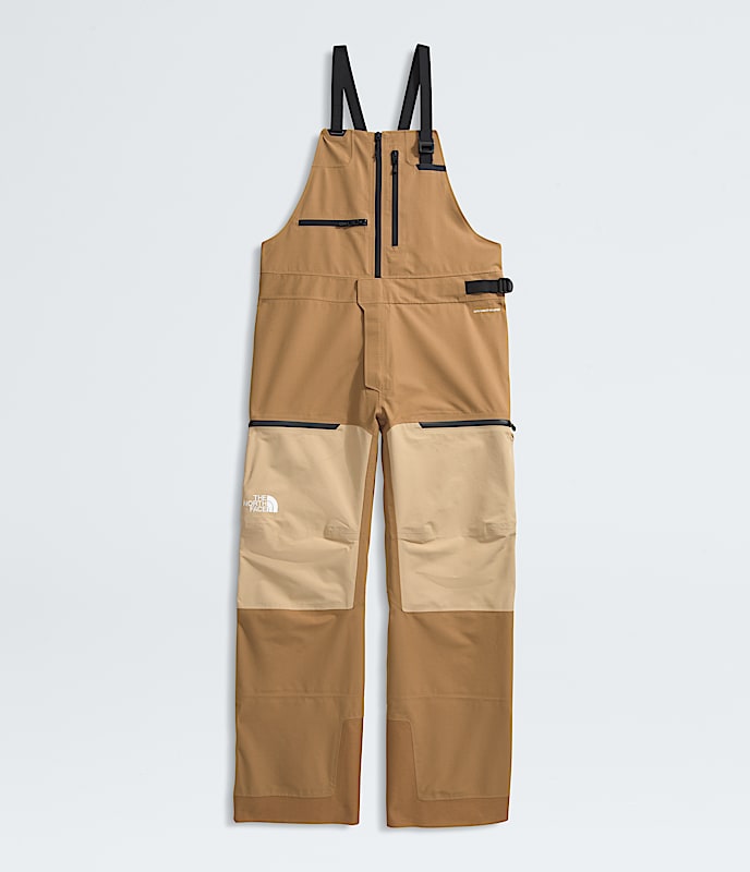 Men's Ceptor Bibs - Image 8