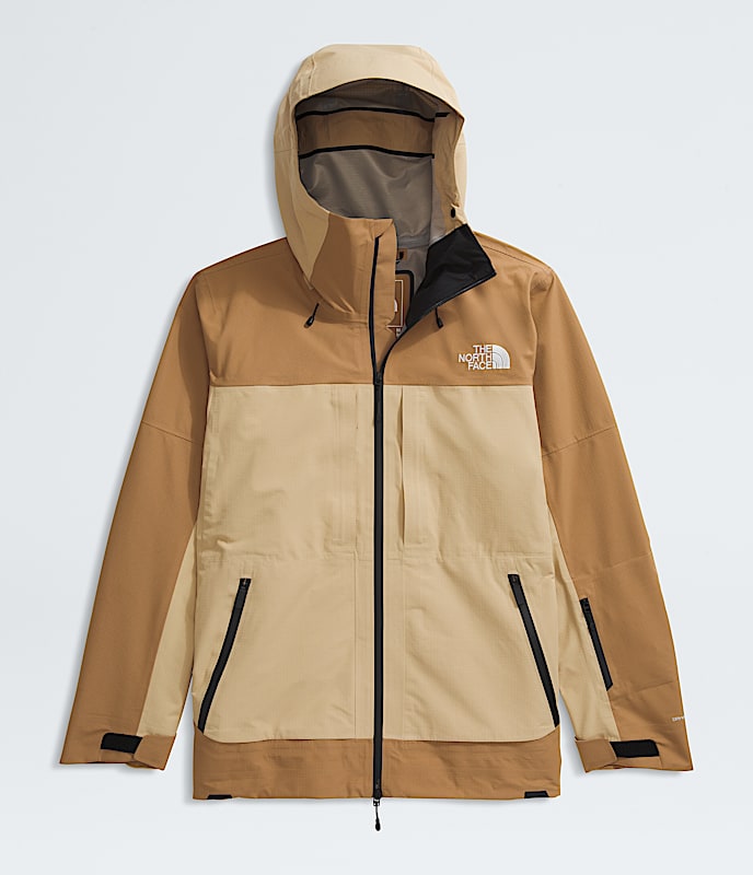 Men's Ceptor Jacket - Image 11