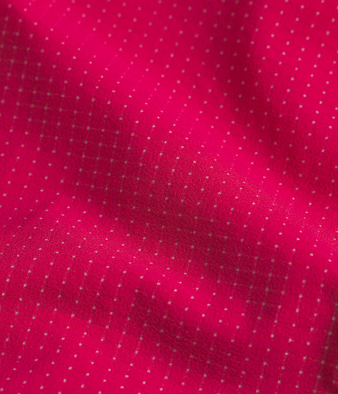 Women's Summit Series AMK Vest - Image 4