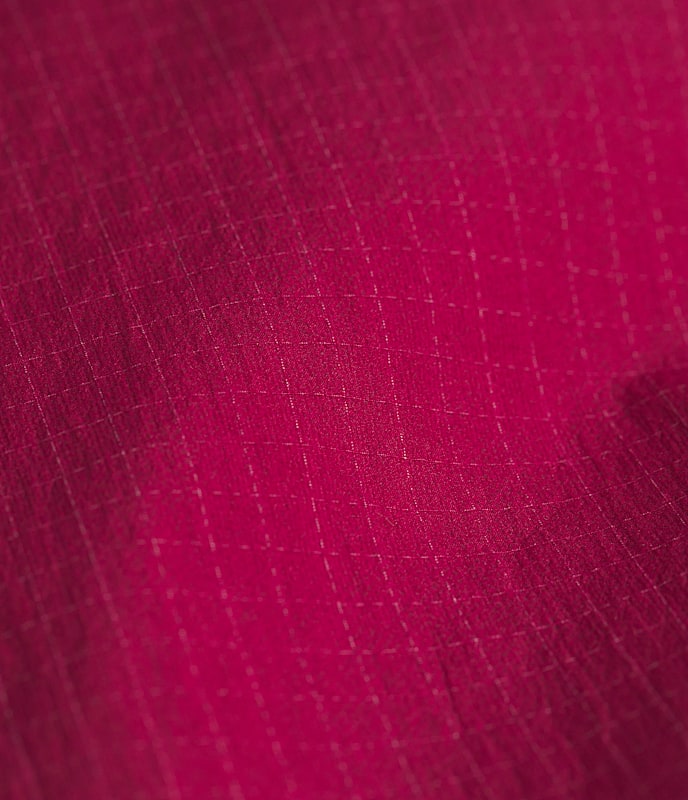 Women's Summit Series FUTURELIGHT? AMK Climb Pants - Image 4