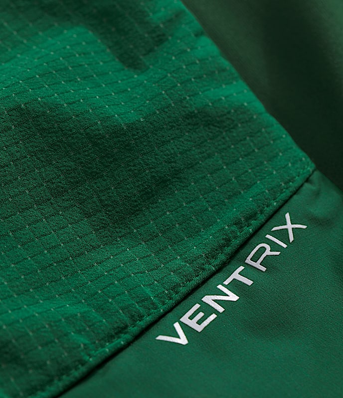 Men's Summit Series AMK Vest - Image 4