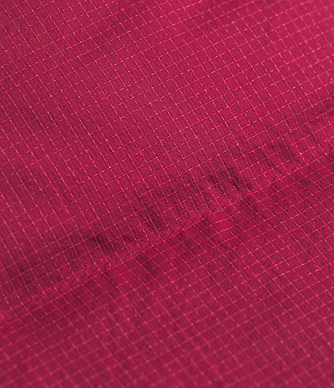 Women's Summit Series CLOUD DOWN AMK Pants - Image 4