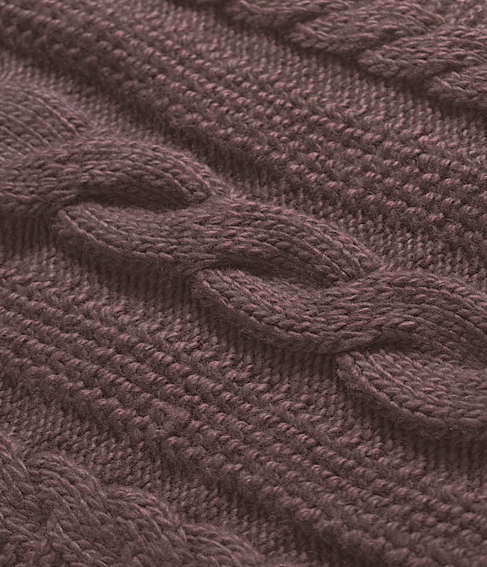 Women's Oh Mega Set - Image 3