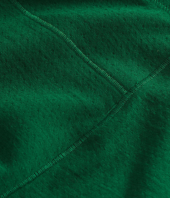 Men's Summit Series DOTKNIT? AMK Tights - Image 4