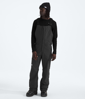 Men's Freedom Bibs