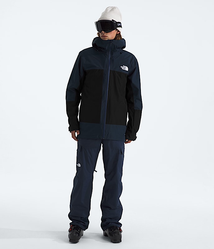 Men's Freedom Bibs - Image 2
