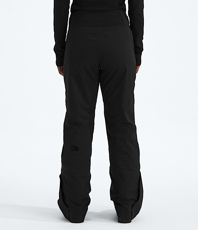 Women's Lenado Pants - Image 3