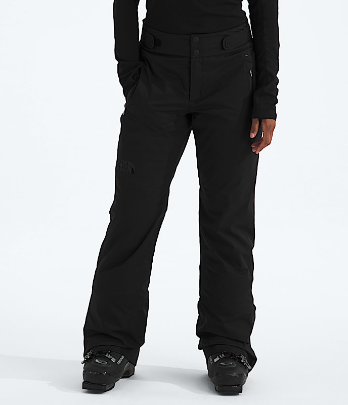 Women's Lenado Pants