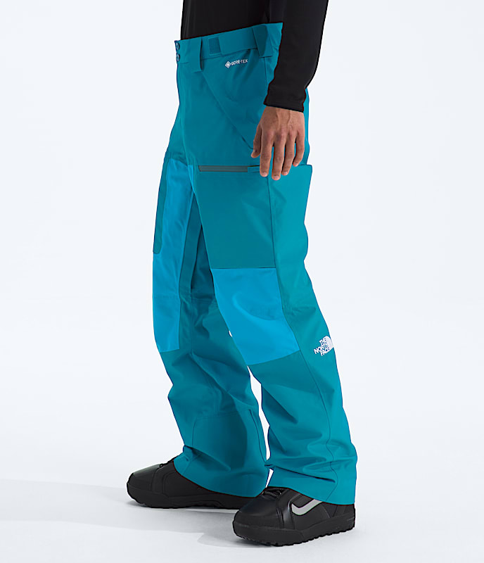 Men's GORE-TEX? Dawnstrike Pants - Image 4