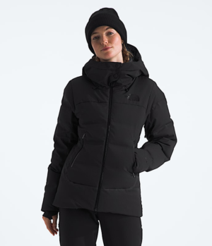 Women's Cirque Down Jacket