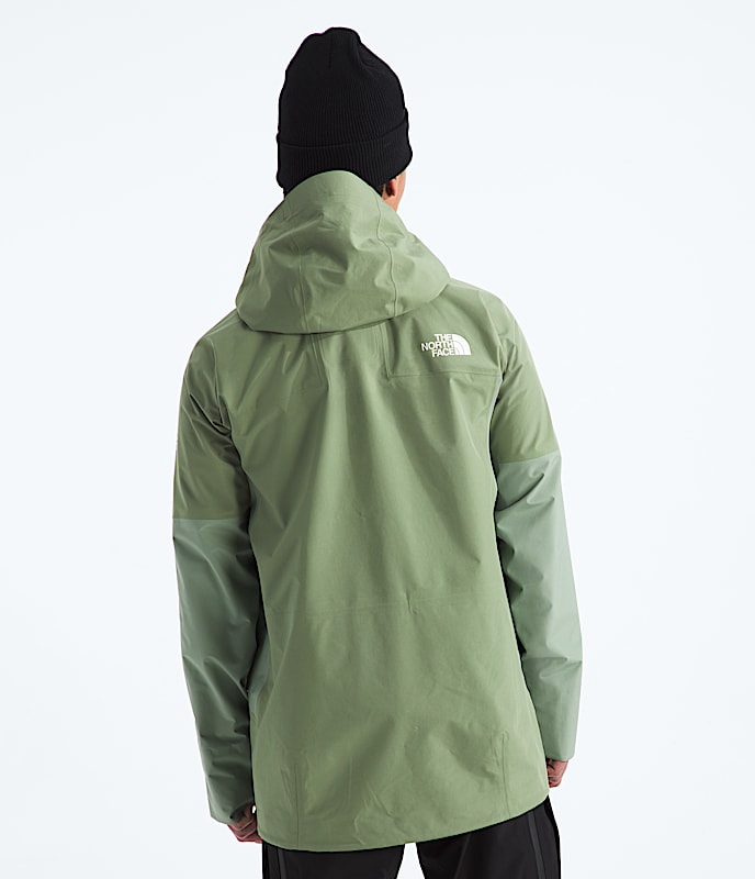 Men's Summit Series Eastwall GORE-TEX? Jacket - Image 3