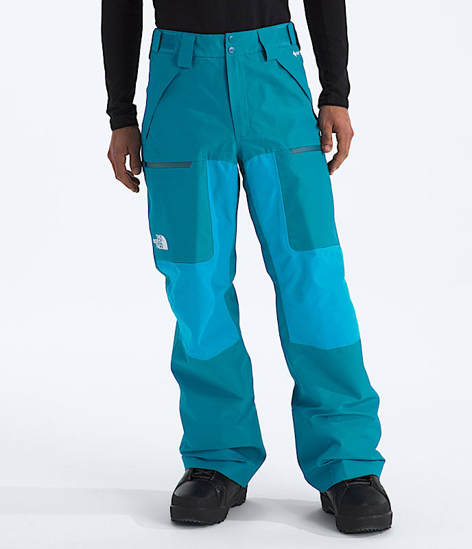 Men's GORE-TEX? Dawnstrike Pants