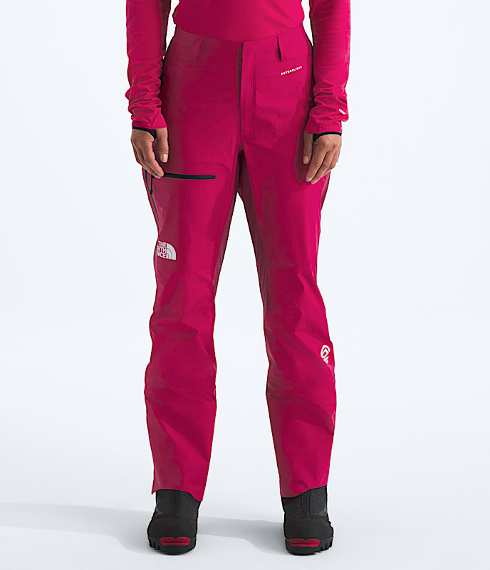 Women's Summit Series FUTURELIGHT? AMK Climb Pants