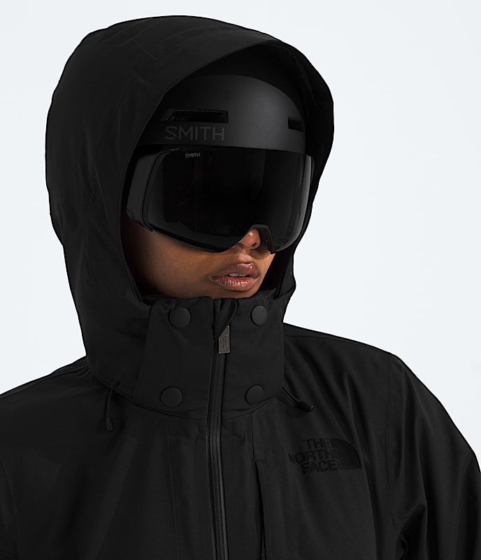 Women's Lenado Jacket - Image 5