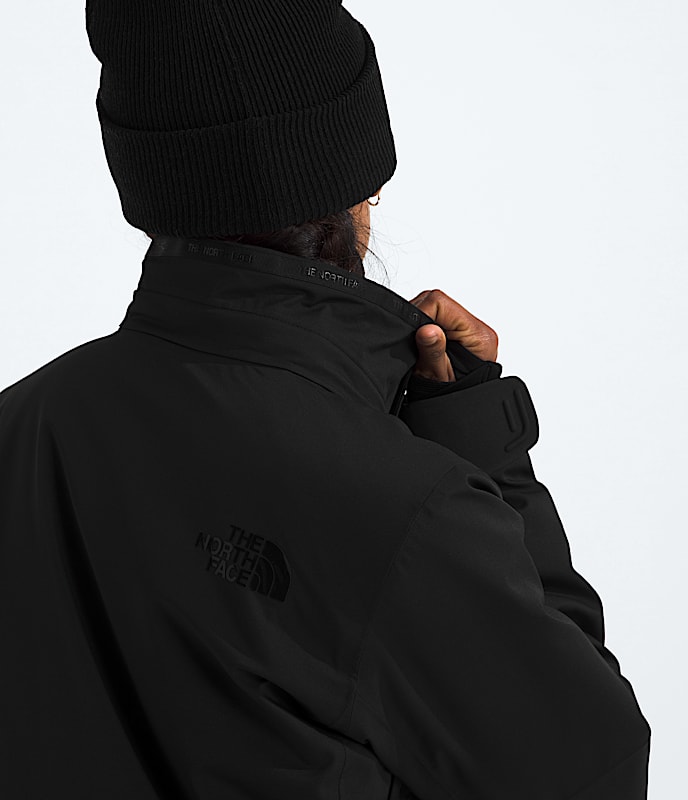 Women's Lenado Jacket - Image 6