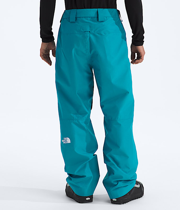 Men's GORE-TEX? Dawnstrike Pants - Image 3