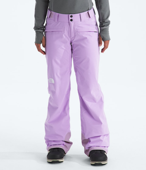 Women's Freedom Stretch Pants