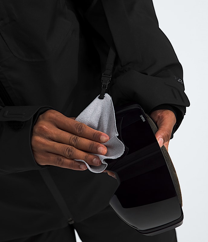 Women's Lenado Jacket - Image 7