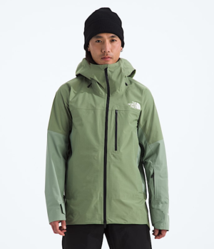 Men's Summit Series Eastwall GORE-TEX? Jacket