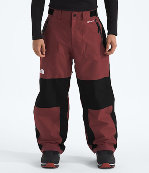 Men's GORE-TEX? Hex Pants