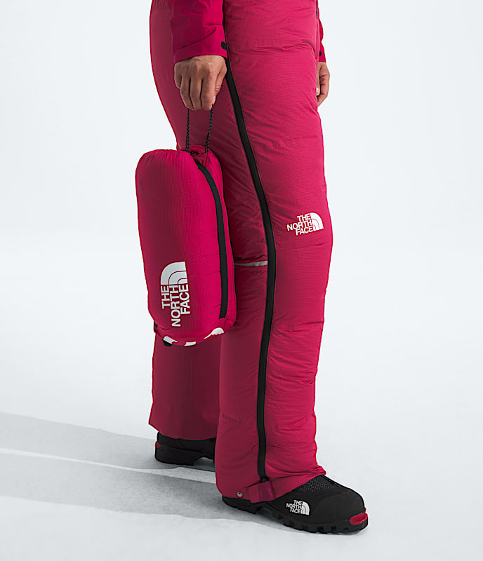 Women's Summit Series CLOUD DOWN AMK Parka - Image 6