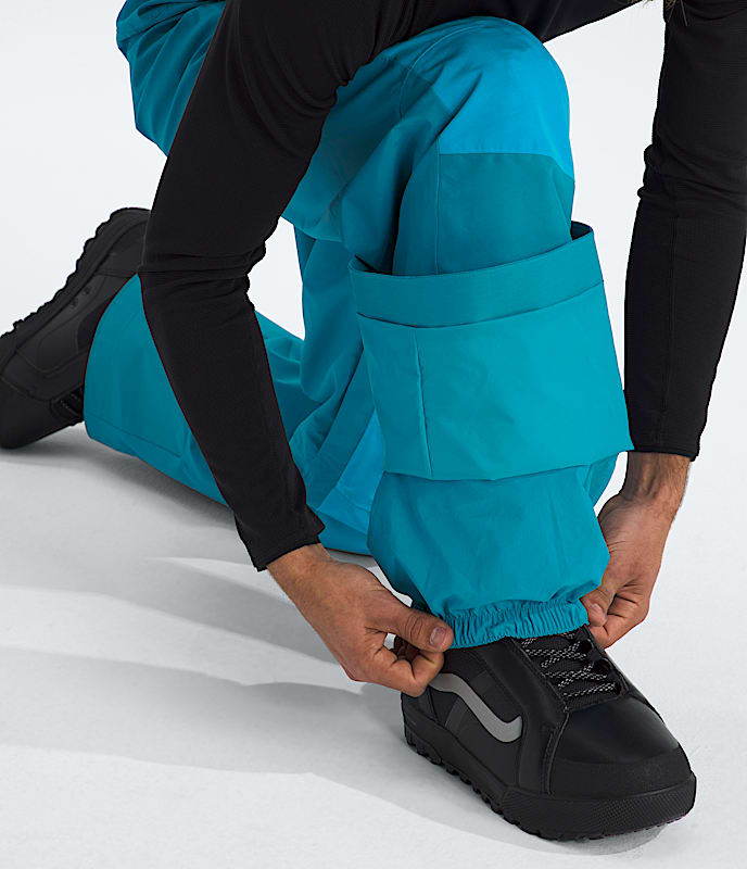 Men's GORE-TEX? Dawnstrike Pants - Image 5