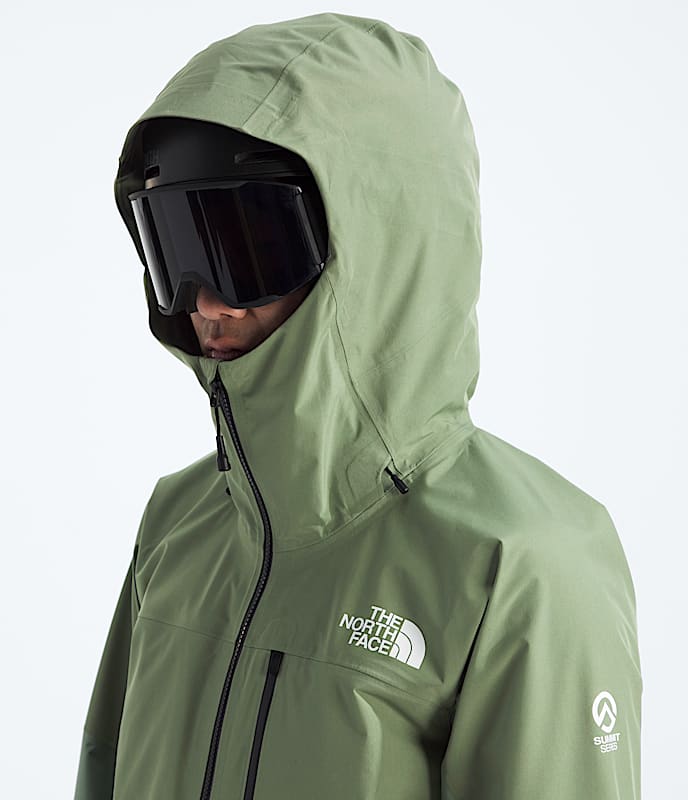 Men's Summit Series Eastwall GORE-TEX? Jacket - Image 5