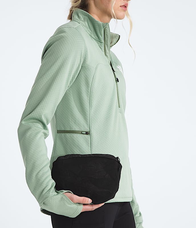 Women's Winter Warm Pro Jacket¡ªPrint - Image 5