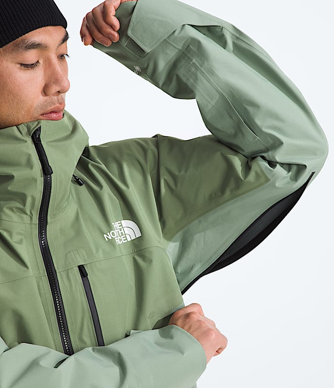 Men's Summit Series Eastwall GORE-TEX? Jacket - Image 6
