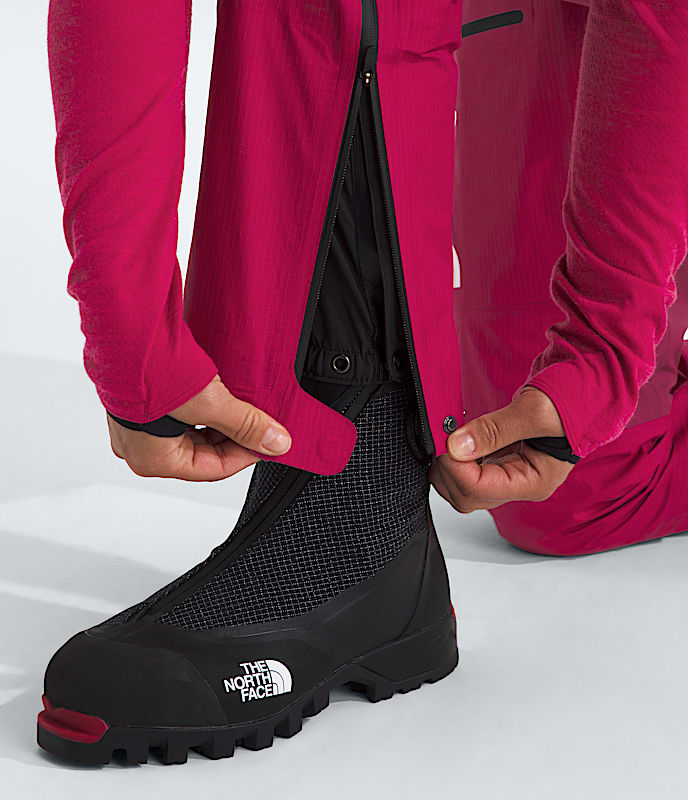 Women's Summit Series FUTURELIGHT? AMK Climb Pants - Image 5