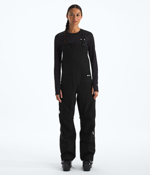 Women's Summit Series Verbier GORE-TEX? Bibs