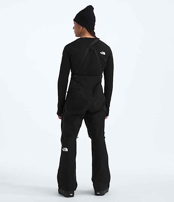 Men's Summit Series Verbier GORE-TEX? Bibs - Image 3