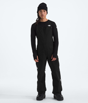 Men's Summit Series Verbier GORE-TEX? Bibs