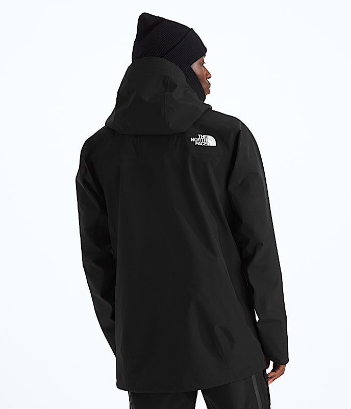 Men's Summit Series Eastwall GORE-TEX? Jacket - Image 3