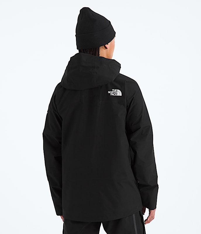 Men's Summit Series Verbier GORE-TEX? Jacket - Image 3