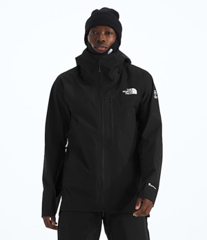 Men's Summit Series Eastwall GORE-TEX? Jacket