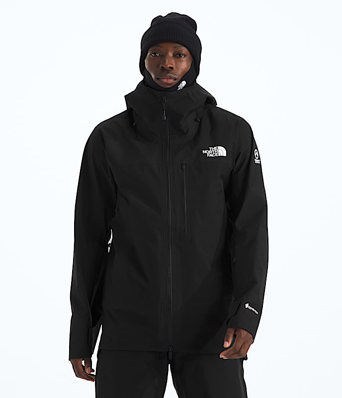 Men's Summit Series Eastwall GORE-TEX? Jacket