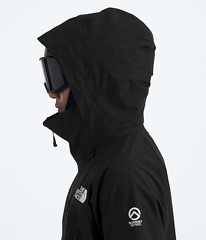 Men's Summit Series Verbier GORE-TEX? Jacket - Image 5
