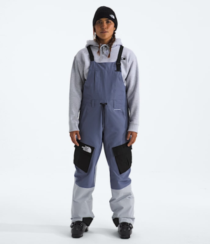 Women's Dragline Bibs