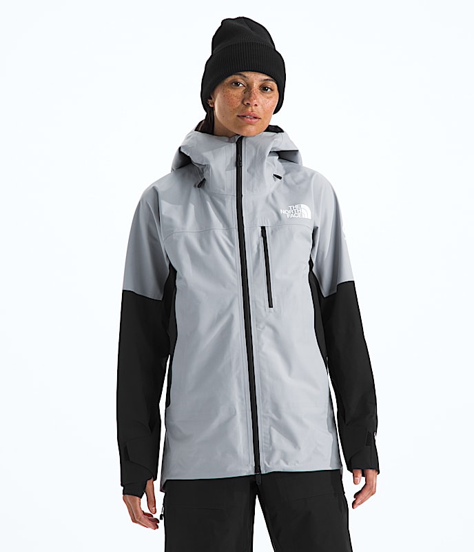 Women's Summit Series Eastwall GORE-TEX? Jacket