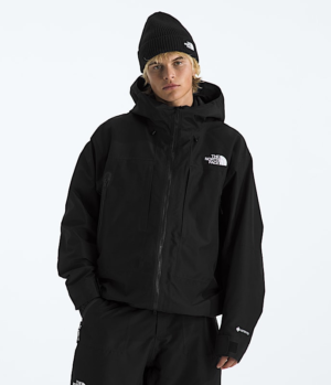 Men's GORE-TEX? Hex Jacket