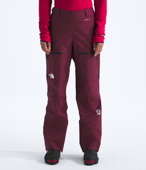 Women's Summit Series FUTURELIGHT? AMK Ski Pants