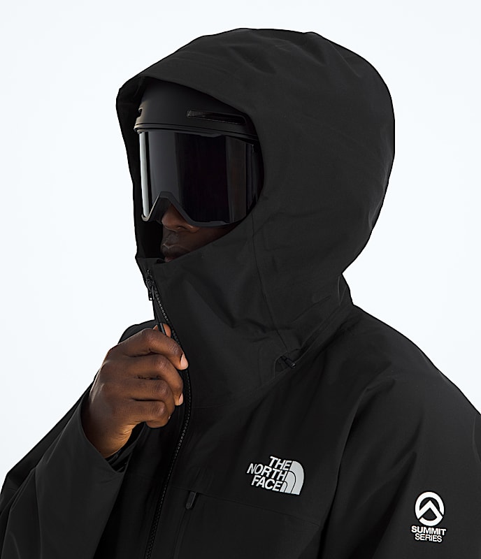 Men's Summit Series Eastwall GORE-TEX? Jacket - Image 5