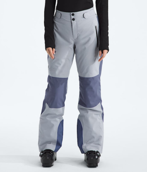 Women's Lenado Pants
